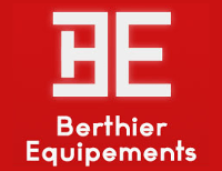 Berthier Équipements